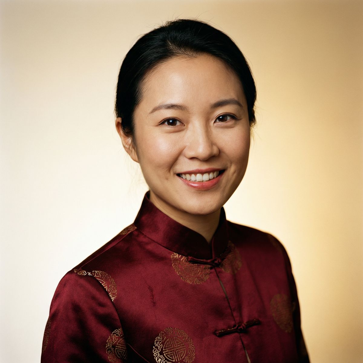 芒果视频社区顾问